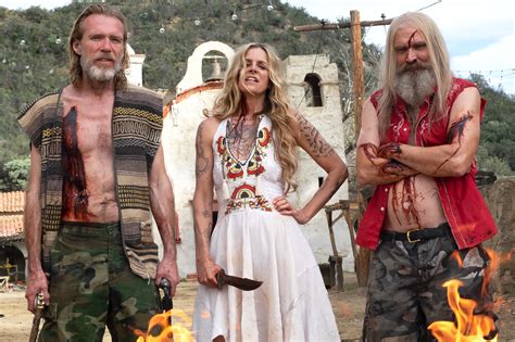 sherri moon zombie naked|See Sheri Moon Zombie Nude 